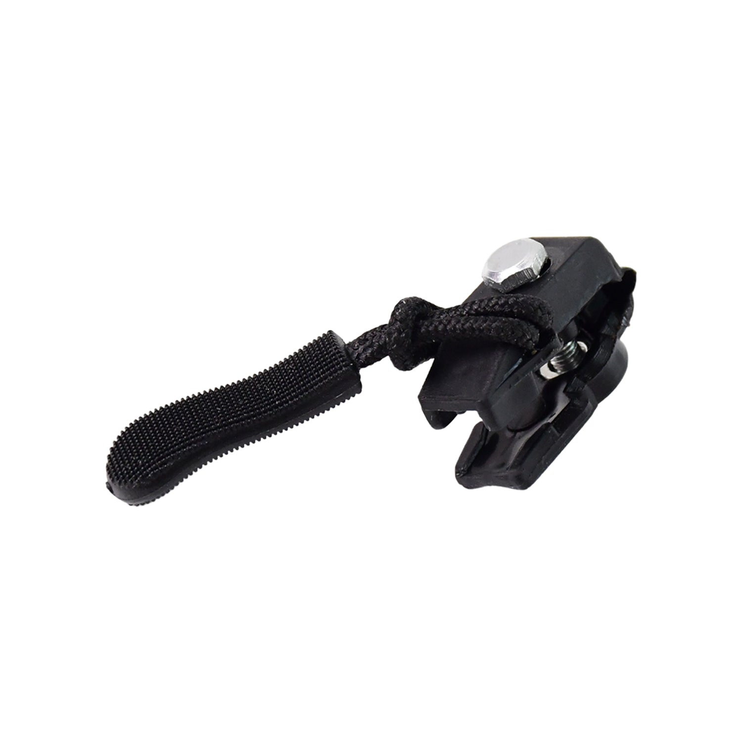 Detachable Zipper Slider Detachable Zipper Slider